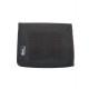 Kombat UK Duty Pouch (BK), The Duty Pouch is manufactured by Kombat UK, and is designed to be mounted on a belt